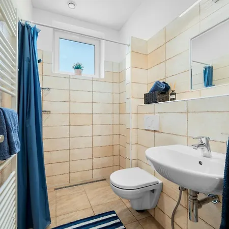 Stara Brusirna Šatov