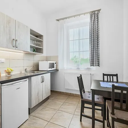 Stara Brusirna * Šatov