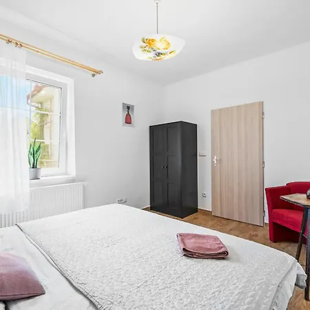 Stara Brusirna * Šatov